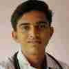 Pratik Chavda