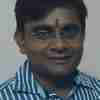 Dr. Pravin Bhakate