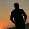 Harsh Bhatt