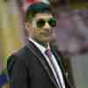 Pulkit Sharma