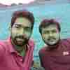 Dr. Harsh Pawar