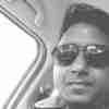 Dr. Amit Kumar