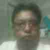 Dr. Tapas Chandra