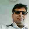 Dr. Vipul M Patel .