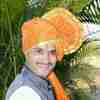 Dr. Subhash Shivtare