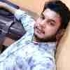 Qamar Raza