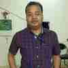 Dr. Rupesh Keshri