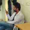 Dr. Rohit Sharma