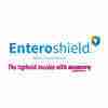 Enteroshield 