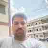 Dr. Jivan Meghvanshi