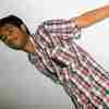 Sai Sundeep Banavath