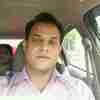 Dr. Yogesh Sharma