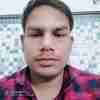 Mahendra Kumar