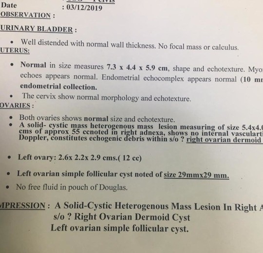 Hypothyroidism differential diagnosis