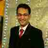 Dr. Muzammil Rushnaiwala