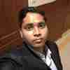 Siddharth Tyagi