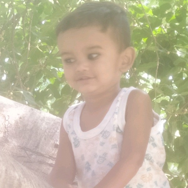 Dr. D Khan (Pt)'s profile on Curofy