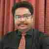 Op Mehar