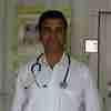 Dr. Santosh Khade