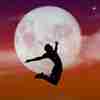 Divya P