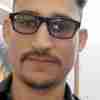 Umar Waqas