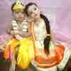 Rajeev Arya