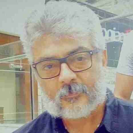 Vanjinathan G's profile on Curofy