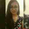 Nivedita Saravanan