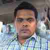 Dr. Santosh Patil
