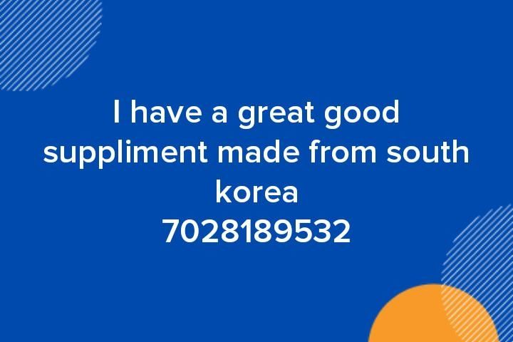 https://media.curofy.com/533929.e3b91cfc52466ddd85372775df08af39_2.jpg