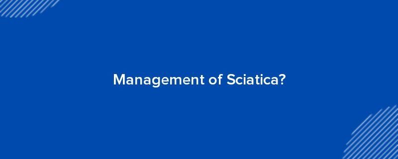 Ivermectin fungal infection