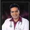 Dr. Shabir Ahmad