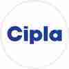 Cipla 