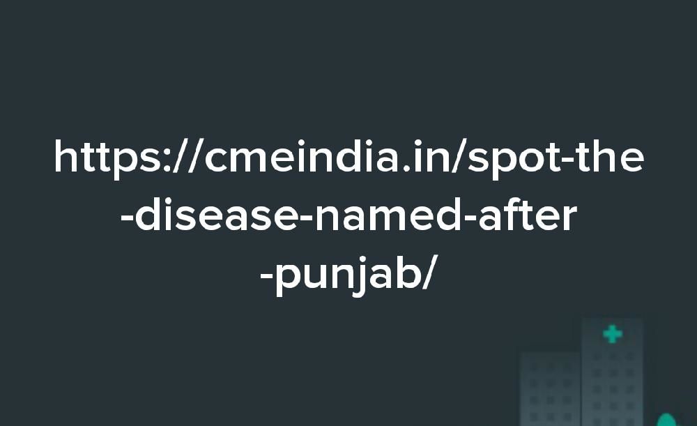 https://media.curofy.com/541795.f0cf874775f5f508c31fd70905d70836_2.jpg