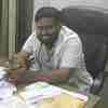 Phaneendra Reddy