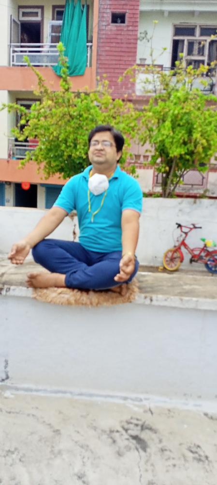 https://media.curofy.com/567068.d3b031a20998265a02cc5f3e32165773.jpg