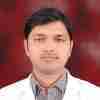 Dr. Vivekdhar Dwivedi (Pt)