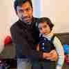 Dr. Vijay Thanaraj