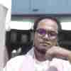 Rangsil Momin