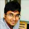Dr. Shanthosh Raj