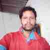 Dr. Manoj Kumar Oraon