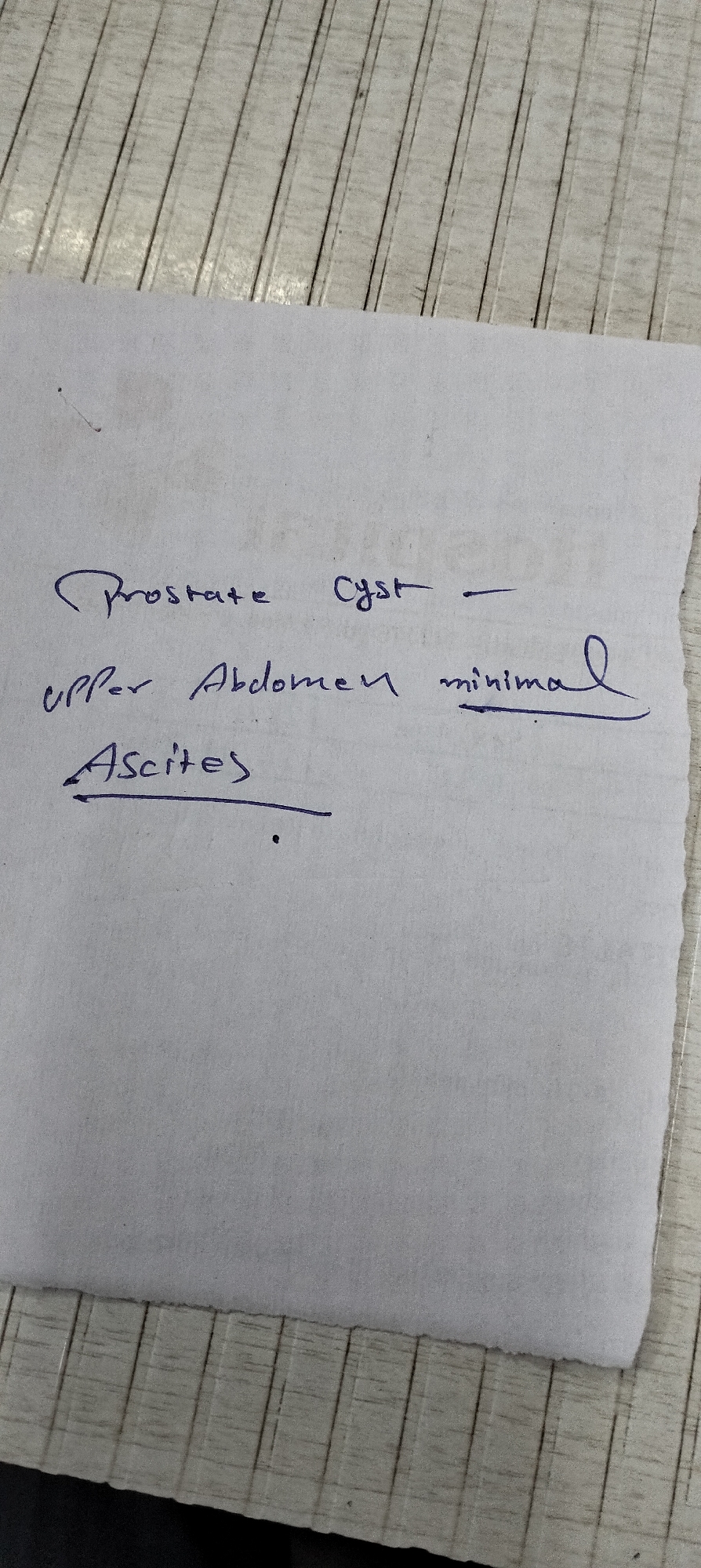 Best weight gain homeopathy medicine