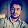 Dr. Drshreyash Mali