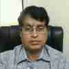 Dr. Lakshman Dongarwar