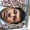 Dr. Sudipta Saha