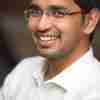 Dr. Raviteja Reddy Karumuri