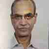 Dr. Muneendra Gupta