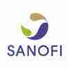 Sanofi 
