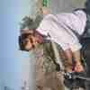 Bhawani Singh