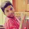 Jishar Nambiyath